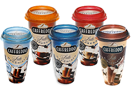 schw-lbchen-molkerei-produkte